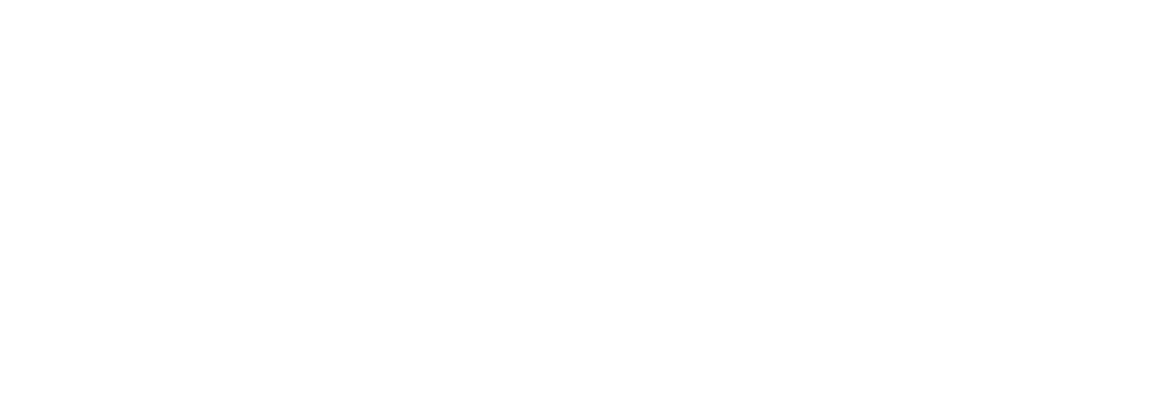 モーニングコート